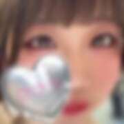 ヒメ日記 2025/06/26 14:52 投稿 ののか ビアガーデンカーニバル