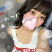 ヒメ日記 2025/06/27 00:20 投稿 ののか ビアガーデンカーニバル