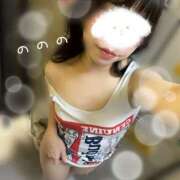 ヒメ日記 2025/06/27 09:26 投稿 ののか ビアガーデンカーニバル