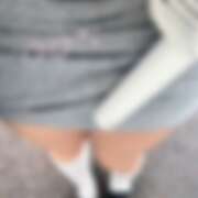 ヒメ日記 2025/06/27 14:55 投稿 ののか ビアガーデンカーニバル