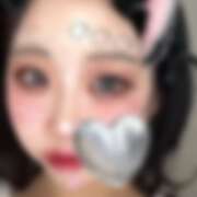 ヒメ日記 2025/06/28 09:06 投稿 ののか ビアガーデンカーニバル