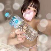 ヒメ日記 2025/06/30 14:51 投稿 ののか ビアガーデンカーニバル