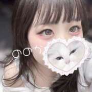 ヒメ日記 2025/07/01 22:26 投稿 ののか ビアガーデンカーニバル