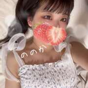 ヒメ日記 2025/07/02 09:23 投稿 ののか ビアガーデンカーニバル