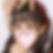 ヒメ日記 2025/07/02 13:52 投稿 ののか ビアガーデンカーニバル