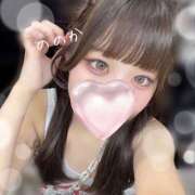 ヒメ日記 2025/07/03 20:24 投稿 ののか ビアガーデンカーニバル