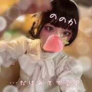 ヒメ日記 2025/07/04 21:12 投稿 ののか ビアガーデンカーニバル