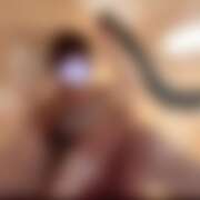 ヒメ日記 2025/07/07 08:50 投稿 ののか ビアガーデンカーニバル