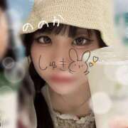 ヒメ日記 2025/07/09 09:06 投稿 ののか ビアガーデンカーニバル