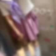 ヒメ日記 2025/07/12 01:51 投稿 ののか ビアガーデンカーニバル