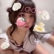 ヒメ日記 2025/07/14 08:33 投稿 ののか ビアガーデンカーニバル