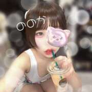 ヒメ日記 2025/07/15 19:36 投稿 ののか ビアガーデンカーニバル