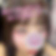 ヒメ日記 2025/07/16 15:05 投稿 ののか ビアガーデンカーニバル