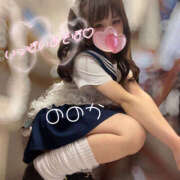 ヒメ日記 2025/07/17 14:56 投稿 ののか ビアガーデンカーニバル