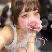 ヒメ日記 2025/07/17 18:03 投稿 ののか ビアガーデンカーニバル