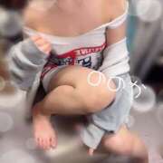 ヒメ日記 2025/07/20 22:11 投稿 ののか ビアガーデンカーニバル