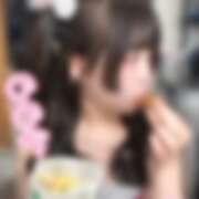 ヒメ日記 2025/07/21 12:47 投稿 ののか ビアガーデンカーニバル