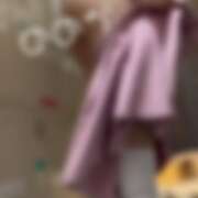 ヒメ日記 2025/07/23 14:11 投稿 ののか ビアガーデンカーニバル