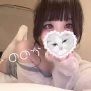 ヒメ日記 2025/07/24 09:05 投稿 ののか ビアガーデンカーニバル