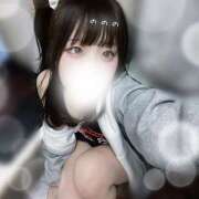 ヒメ日記 2025/07/25 15:21 投稿 ののか ビアガーデンカーニバル