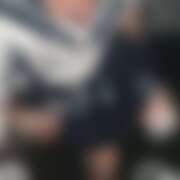 ヒメ日記 2025/07/30 09:16 投稿 ののか ビアガーデンカーニバル