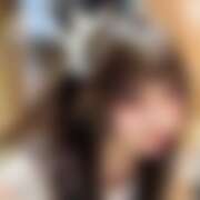 ヒメ日記 2025/07/31 14:35 投稿 ののか ビアガーデンカーニバル