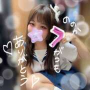 ヒメ日記 2025/08/01 03:53 投稿 ののか ビアガーデンカーニバル