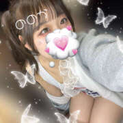 ヒメ日記 2025/08/01 08:18 投稿 ののか ビアガーデンカーニバル