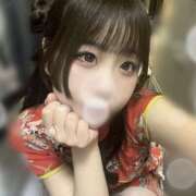 ヒメ日記 2025/08/01 13:57 投稿 ののか ビアガーデンカーニバル