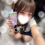 ヒメ日記 2025/08/02 09:06 投稿 ののか ビアガーデンカーニバル