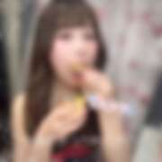 ヒメ日記 2025/08/05 19:18 投稿 ののか ビアガーデンカーニバル