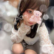 ヒメ日記 2025/08/05 20:45 投稿 ののか ビアガーデンカーニバル