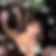 ヒメ日記 2025/08/06 08:24 投稿 ののか ビアガーデンカーニバル