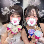 ヒメ日記 2025/08/06 09:21 投稿 ののか ビアガーデンカーニバル