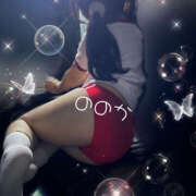 ヒメ日記 2025/08/07 09:00 投稿 ののか ビアガーデンカーニバル