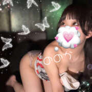 ヒメ日記 2025/08/07 09:20 投稿 ののか ビアガーデンカーニバル