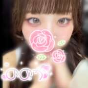 ヒメ日記 2025/08/10 09:20 投稿 ののか ビアガーデンカーニバル