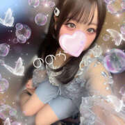 ヒメ日記 2025/08/12 14:02 投稿 ののか ビアガーデンカーニバル