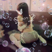 ヒメ日記 2025/08/13 09:06 投稿 ののか ビアガーデンカーニバル