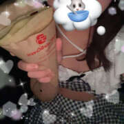 ヒメ日記 2025/08/14 09:20 投稿 ののか ビアガーデンカーニバル