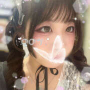 ヒメ日記 2025/08/16 08:54 投稿 ののか ビアガーデンカーニバル