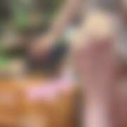 ヒメ日記 2025/08/16 14:36 投稿 ののか ビアガーデンカーニバル