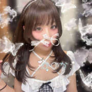 ヒメ日記 2025/08/18 23:39 投稿 ののか ビアガーデンカーニバル