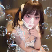 ヒメ日記 2025/08/19 09:26 投稿 ののか ビアガーデンカーニバル