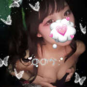 ヒメ日記 2025/08/21 14:18 投稿 ののか ビアガーデンカーニバル