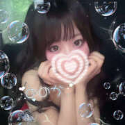 ヒメ日記 2025/08/23 15:12 投稿 ののか ビアガーデンカーニバル