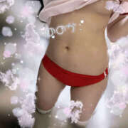 ヒメ日記 2025/08/26 11:19 投稿 ののか ビアガーデンカーニバル