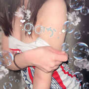 ヒメ日記 2025/08/27 21:27 投稿 ののか ビアガーデンカーニバル