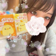 ヒメ日記 2025/08/27 21:34 投稿 ののか ビアガーデンカーニバル