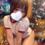 ヒメ日記 2025/08/28 09:13 投稿 ののか ビアガーデンカーニバル